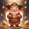 苹果手机云玩软件